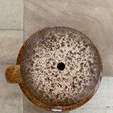 Baudin 70s lamp base