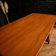 Bureau vintage restauré