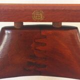 Valet Fratelli reguitti vintage 60s