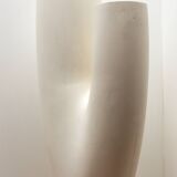 Vase design Missed Tree II, Jean-Marie Massaud
