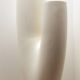 Missed Tree II design vase, Jean-Marie Massaud
