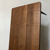 Low table