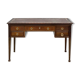 Bureau plat