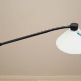 Floor lamp, Italian design, 1970s, production: Italy