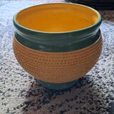 Very original vintage ceramics