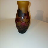 Vase Tip Galle