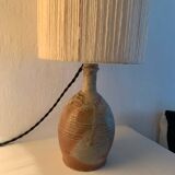 Vintage lamp