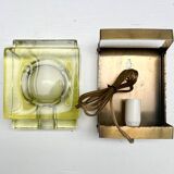 Vitra wall lamp ‘Maritiem Lampet 2007