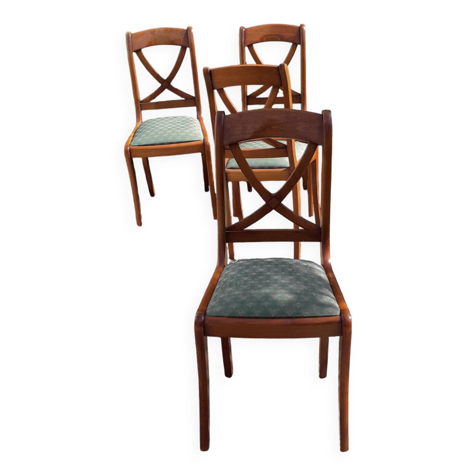 living room chairs