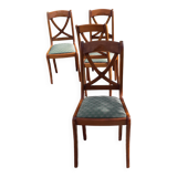 living room chairs