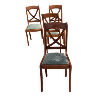 living room chairs