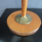 Unilux Mazda style desk lamp