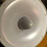 Starck pendant light for Flos
