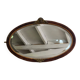 Miroir napoleon iii