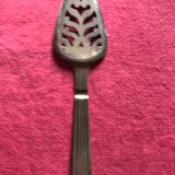 Absinthe Spoon