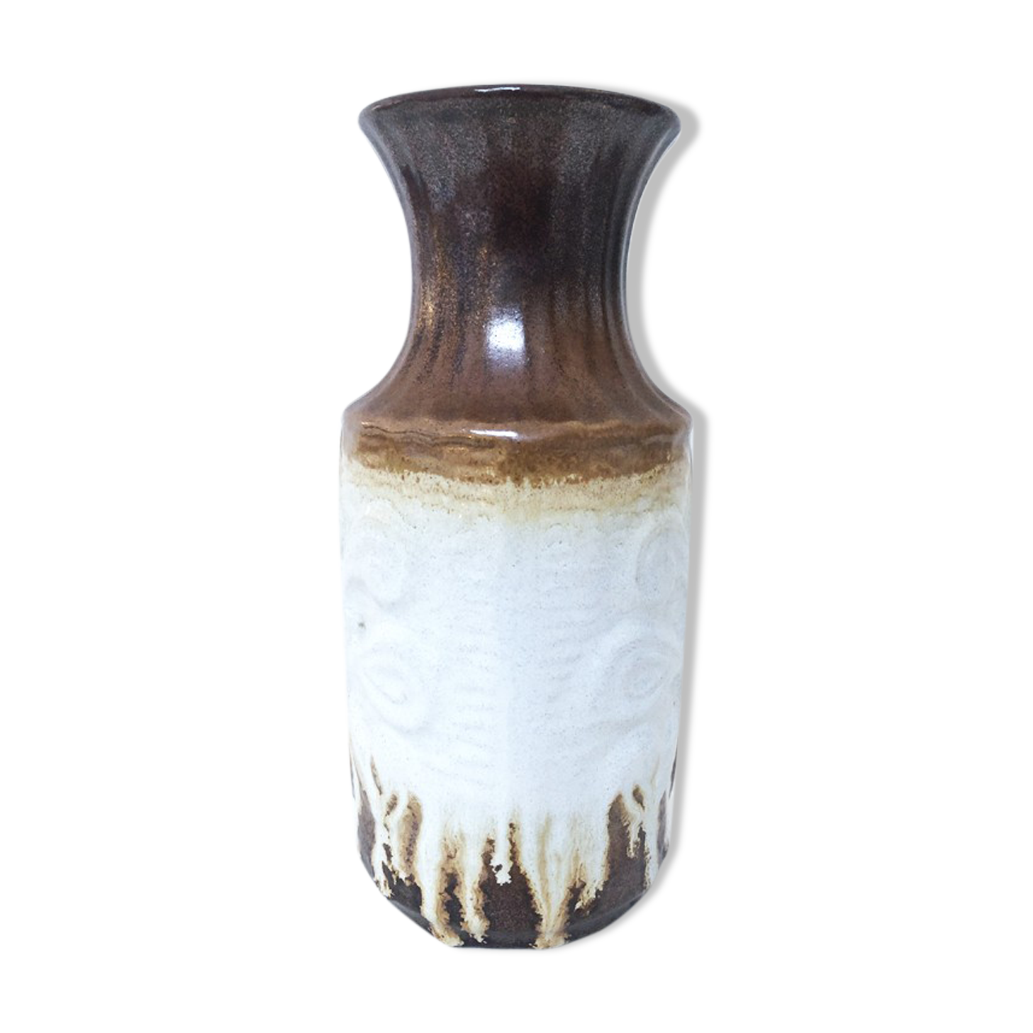 Ceramics West Germany - 1970