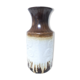 Ceramics West Germany - 1970