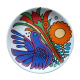 Coaster Acapulco Villeroy and Boch