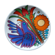 Coaster Acapulco Villeroy and Boch