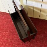 Porte-Revues Vintage, 1970s