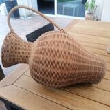 Vase osier