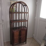 Rattan age