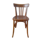Fischel bistro chair