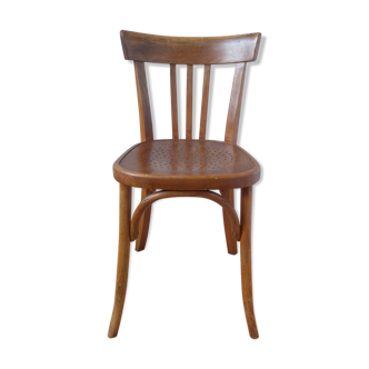 Fischel bistro chair