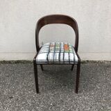 Baumann gondola chairs