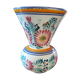 Vase Quimper