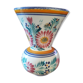 Vase Quimper