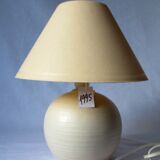 Bedside lamp
