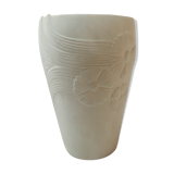 Limoges vase