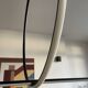 Suspension cercle Flos
