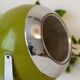 Sconce from the 1970s