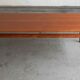 Coffee table by Grete Jalk