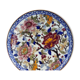 Plat à gâteau
