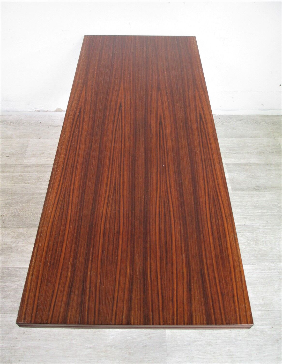 Extendable Table, Germany, 1960s