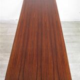 Extendable Table, Germany, 1960s