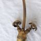 Robinet bronze
