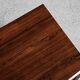 Midcentury Danish sideboard in rosewood by Svend Aage Madsen for HP Hansen