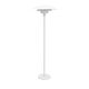 Floor lamp, Danish design, 1970s, designer: Sophus Frandsen