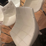 Armchairs Passion Cassina