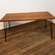Table basse