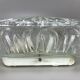 Wall lamp 60/70