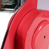 “Rendez Vous” mirror by Nazareno Noja for Studio Alchimia, Italy 1976