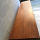 Design row Scandinavian years 60