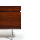 Rare Sideboard by John Mortensen for Helge Sibast 1961