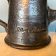 Cafetière Jean Marais
