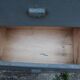 Furniture from craft to drawers